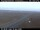 Webcam in Vopnafjarðarheiði, 0 km