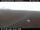 Webcam in Vopnafjarðarheiði, 58.8 km