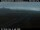Webcam in Vopnafjarðarheiði, 58.8 km
