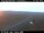 Webcam in Vopnafjarðarheiði, 30.3 km