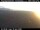 Webcam in Vopnafjarðarheiði, 44.3 km