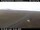 Webcam in Vopnafjarðarheiði, 28.8 km