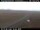 Webcam in Vopnafjarðarheiði, 68.4 km