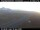 Webcam in Vopnafjarðarheiði, 30.1 km
