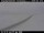 Webcam in Vopnafjarðarheiði, 17.1 mi away