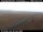 Webcam in Vopnafjarðarheiði, 58.8 km