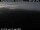 Webcam in Vopnafjarðarheiði, 26.4 mi away