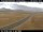 Webcam in Vopnafjarðarheiði, 26.4 mi away