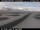 Webcam in Vopnafjarðarheiði, 58.8 km