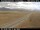 Webcam in Vopnafjarðarheiði, 14.7 km entfernt