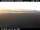 Webcam in Vopnafjarðarheiði, 17.1 mi away
