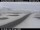 Webcam in Vopnafjarðarheiði, 0 km entfernt