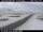 Webcam in Vopnafjarðarheiði, 68.4 km