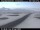 Webcam in Vopnafjarðarheiði, 68.4 km