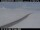 Webcam in Vopnafjarðarheiði, 58.8 km