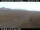Webcam in Vopnafjarðarheiði, 44.3 km entfernt