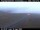 Webcam in Vopnafjarðarheiði, 44.3 km entfernt