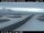 Webcam in Vopnafjarðarheiði, 28.8 km entfernt