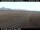 Webcam in Vopnafjarðarheiði, 44.3 km