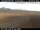 Webcam in Vopnafjarðarheiði, 44.3 km