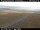 Webcam in Vopnafjarðarheiði, 30.1 km entfernt