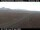 Webcam in Vopnafjarðarheiði, 30.3 km