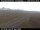 Webcam in Vopnafjarðarheiði, 14.7 km