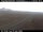 Webcam in Vopnafjarðarheiði, 14.7 km