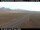 Webcam in Vopnafjarðarheiði, 30.3 km