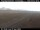 Webcam in Vopnafjarðarheiði, 30.3 km