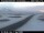 Webcam in Vopnafjarðarheiði, 30.1 km
