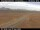 Webcam in Vopnafjarðarheiði, 11.7 mi away
