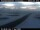 Webcam in Vopnafjarðarheiði, 30.1 km