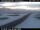 Webcam in Vopnafjarðarheiði, 0 km