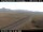Webcam in Vopnafjarðarheiði, 30.3 km entfernt