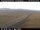 Webcam in Vopnafjarðarheiði, 14.7 km entfernt