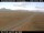 Webcam in Vopnafjarðarheiði, 30.1 km entfernt