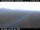 Webcam in Vopnafjarðarheiði, 44.3 km