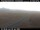 Webcam in Vopnafjarðarheiði, 58.8 km
