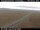 Webcam in Vopnafjarðarheiði, 68.4 km