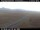 Webcam in Vopnafjarðarheiði, 14.7 km