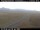 Webcam in Vopnafjarðarheiði, 30.3 km