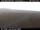Webcam in Vopnafjarðarheiði, 68.4 km