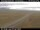 Webcam in Vopnafjarðarheiði, 30.1 km