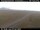 Webcam in Vopnafjarðarheiði, 0 km