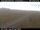 Webcam in Vopnafjarðarheiði, 14.7 km
