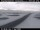 Webcam in Vopnafjarðarheiði, 30.1 km entfernt