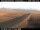 Webcam in Vopnafjarðarheiði, 30.3 km entfernt