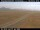 Webcam in Vopnafjarðarheiði, 14.7 km entfernt