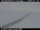 Webcam in Vopnafjarðarheiði, 30.3 km